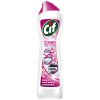 22911 1 cif cream ping flower 500ml