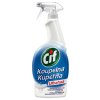 22914 1 cif koupelna 750ml