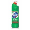 Domestos 24H pine fresh 750ml