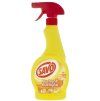 savo kuchyne mainstream sprej 500ml5