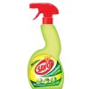22944 1 savo glanc koupelna 500ml