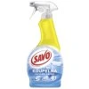 savo koupelna mainstream sprej 500ml3