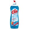 CLIN na okna classic 750ml