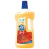 22971 1 pronto 5v1 na drevene podlahy 750ml