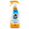 Pronto Everyday Clean 500ml Sunshine day