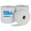 Toaletní papír JUMBO 280 2-vrstvý