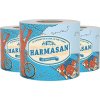 Toaletní papír HARMASAN 1-vrstvý