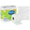 23244 1 toaletni papir perfex deluxe 4ks