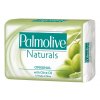 Mýdlo PALMOLIVE original 90g