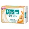 Mýdlo PALMOLIVE sensitive 90g