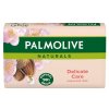 Mýdlo PALMOLIVE Naturals Almond&Milk 90g