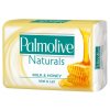 Mýdlo PALMOLIVE milk+honey 90g