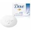 23388 1 mydlo dove 100g