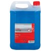 23403 1 tekute mydlo 5l modre