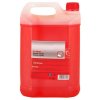 23406 1 tekute mydlo 5l cervene