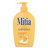 23421 1 tekute mydlo mitia honey milk 500ml s davkovacem