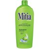 Tekuté mýdlo MITIA apple & aloe 1L