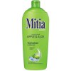 23430 1 tekute mydlo mitia apple aloe 1l
