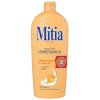 23433 1 tekute mydlo mitia honey milk 1l