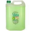 Tekuté mýdlo MITIA Apple & Aloe 5l