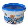 23445 1 solvina myci pasta 450g