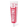 23457 1 indulona dezinfekcni krem na ruce 100ml