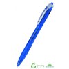 23718 1 kulickove pero pilot rexgrip begreen modre