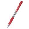 23829 1 kulickove pero pilot super grip 0 7 cervene