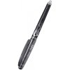 23877 1 pilot frixion ball 0 7mm cerny