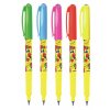 Centropen Tornádo Fruity 2675