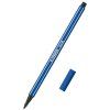 24306 1 stabilo pen 68 modry