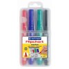 24552 1 centropen 8560 flipchart znackovac 4ks