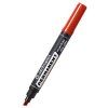 24687 1 centropen 8516 permanent cerveny