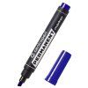 24774 1 centropen 8576 permanent modry