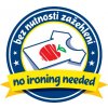 Centropen 2739 značkovač na textil 6ks