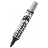 24894 1 pentel maxiflo cerny