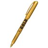 24948 1 centropen 2690 b gold silver b zlaty