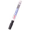 25032 1 uni paint marker px 21 cerny