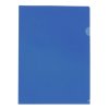 2508 zakladaci obal l extra silny a4 modry