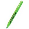 25191 1 centropen 8552 highlighter zeleny