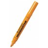 Centropen 8552 Highlighter oranžový