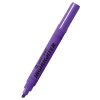 25203 1 centropen 8552 highlighter fialovy