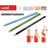 25470 7 uni 7600 dermatograph bila