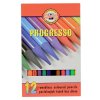25572 1 pastelky koh i noor progresso 8756 12ks