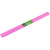 25764 1 krepovy papir ruzovy