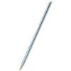 25812 1 plastova napln 4401 modra 1 0mm