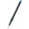 Náplň do tužky „čína” 0,7mm modrá