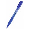 Kuličková tužka KORES K6 modrá
