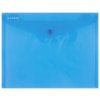 2637 obalka s drukem a4 modra