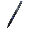 26433 1 gelove pero k497 oh gel 0 7mm modre